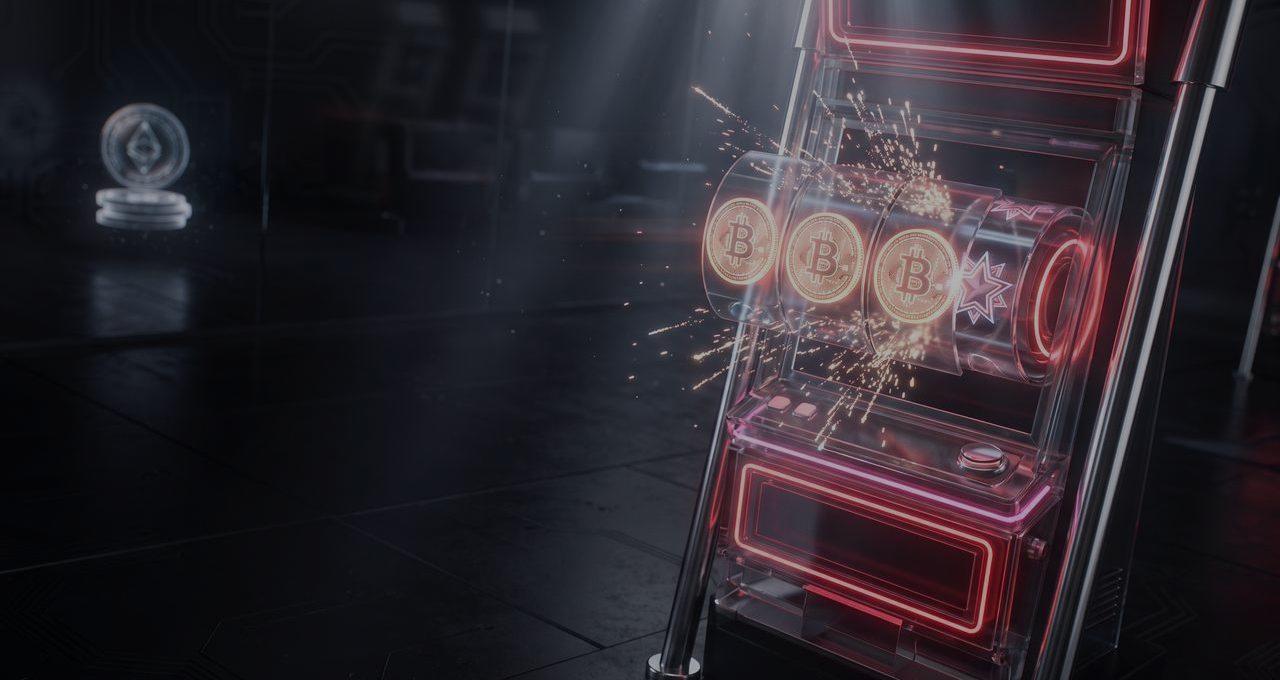 LiveBet