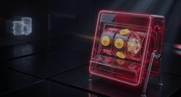 LiveBet